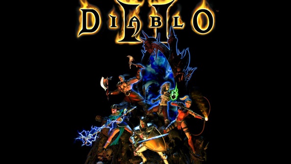 win10玩不了暗黑破壞神2解決教程