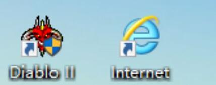 win10玩不了暗黑破壞神2解決教程