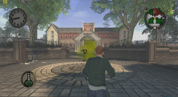 win10玩不了惡霸魯尼解決教程