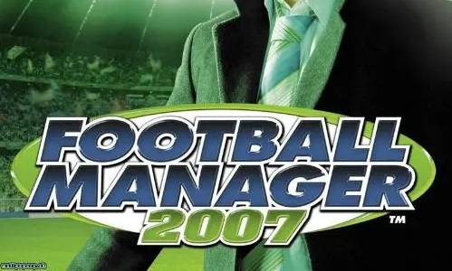 win10玩不了fm2007解決方法