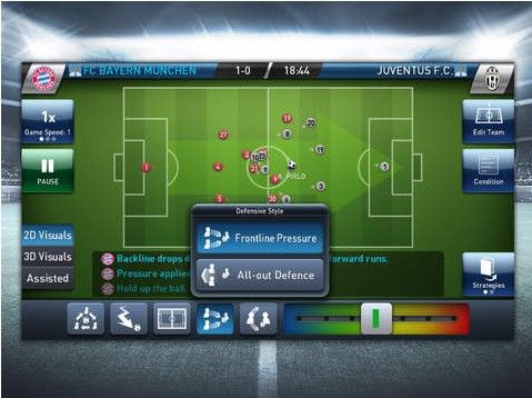 win10玩不了fm2010解決方法