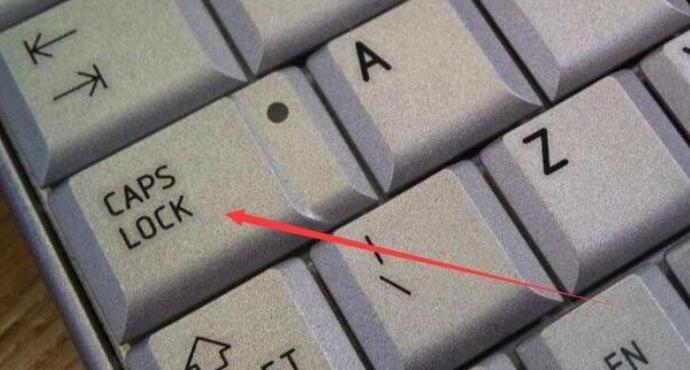 win10玩不了fifa2002解決方法