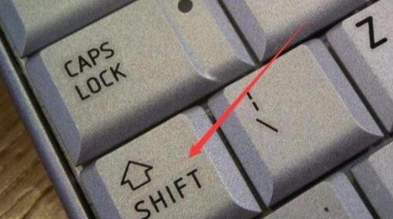 win10玩不了fifa2002解決方法