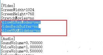 win10玩不了紅警3解決方法