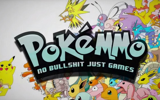 win10玩不了pokemmo解決教程