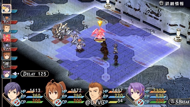 win10玩不了空之軌跡fc解決方法