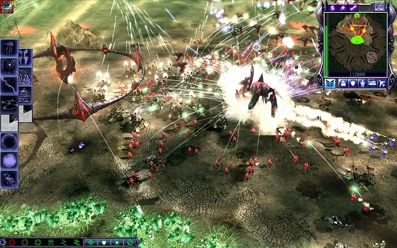 win10玩不了凱恩之怒解決方法