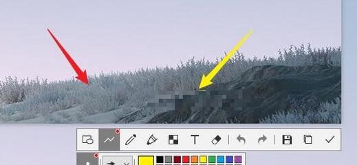 九款win11必裝工具 能夠補足win11系統使用短板