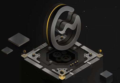 win10玩不了lol解決方法