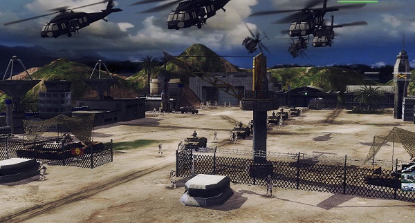 win10玩不了絕命時(shí)刻解決方法