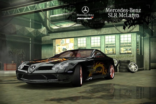 win10玩不了極品飛車9解決方法