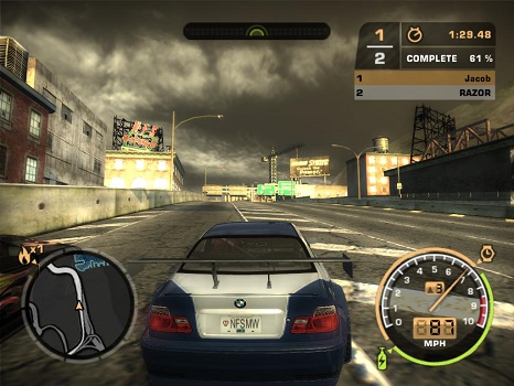 win10玩不了極品飛車9解決方法