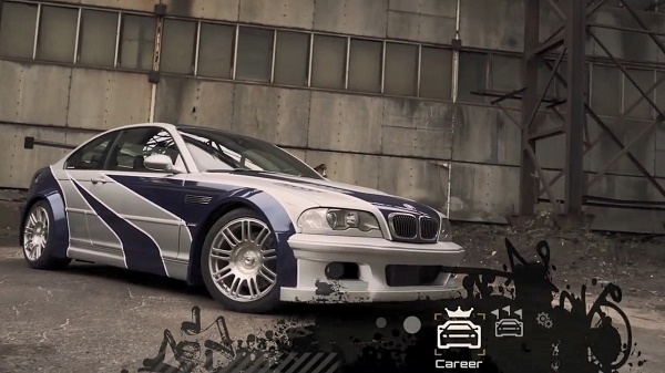 win10玩不了極品飛車9解決方法