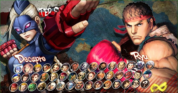 win10玩不了街頭霸王4解決教程