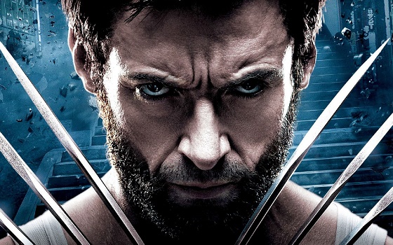 win10玩不了金剛狼解決教程