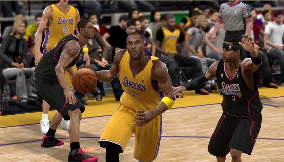 win10玩不了2k9解決方法