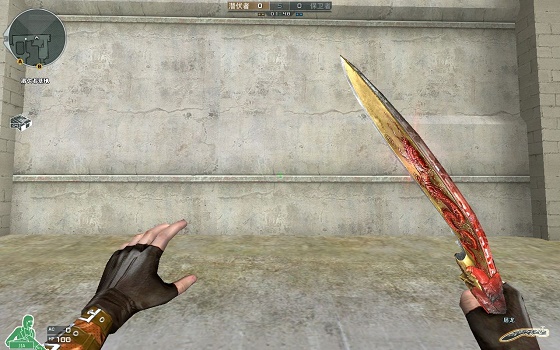 win11玩cf閃退解決方法