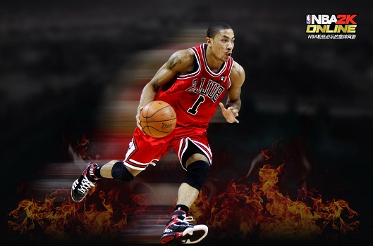 win10玩不了2kol解決教程