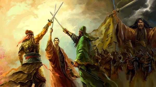 win10玩不了三國志11解決方法