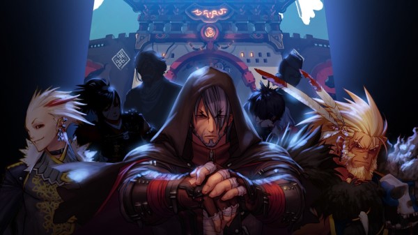 win11玩地下城體驗詳細介紹