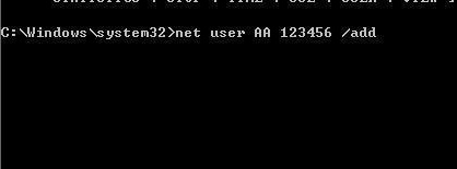 win11開機突然要密碼解決方法