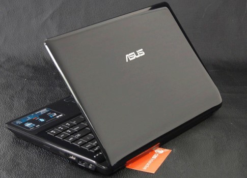 華碩win11忘記開機密碼解決教程