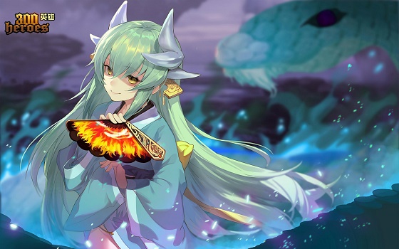 win10玩不了300英雄解決方法