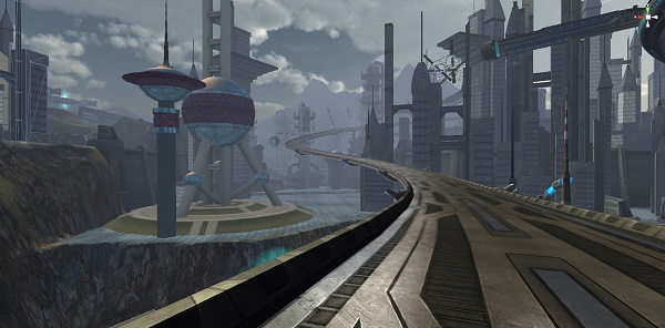 win10玩不了3d游戲解決方法