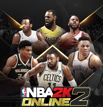 win10玩不了2kol2解決教程