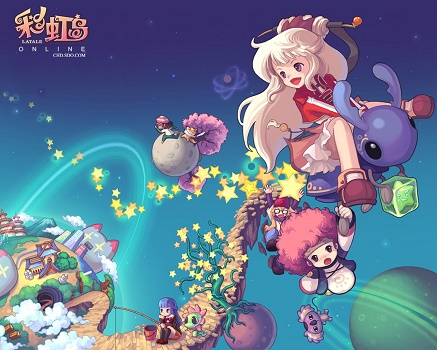 win10玩不了彩虹島解決方法