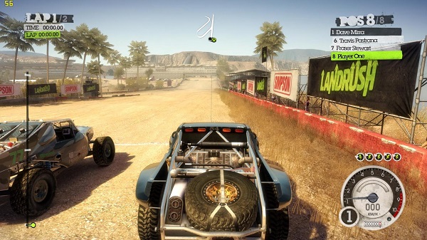 win10玩不了塵埃2的處理方法