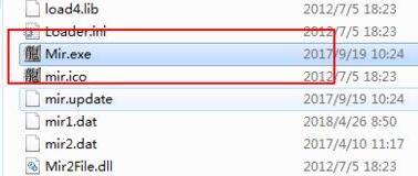 win10玩不了傳奇解決方法