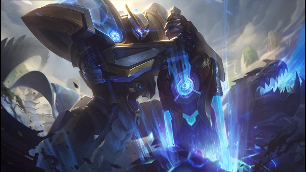 win11系統(tǒng)是否能玩英雄聯(lián)盟詳情