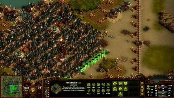 win11玩不了億萬僵尸原因及解決方法