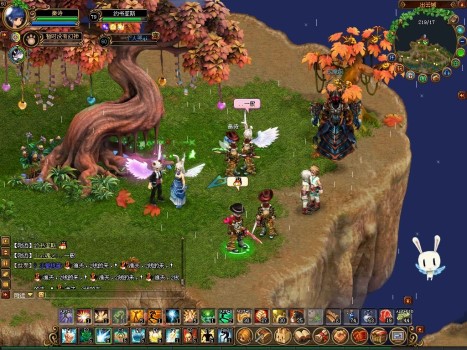 win11玩不了qq自由幻想解決教程