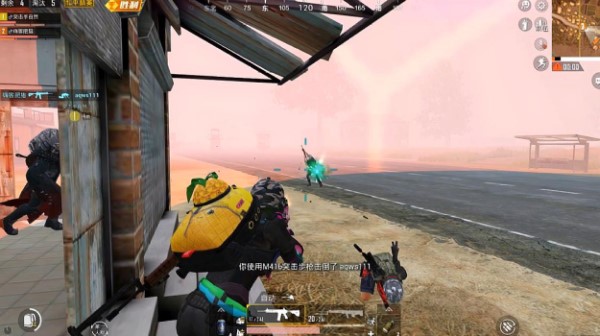 win11是否可以玩和平精英詳細介紹