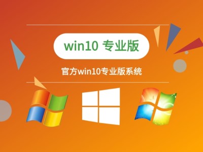 win11玩游戲鍵盤失靈解決方法