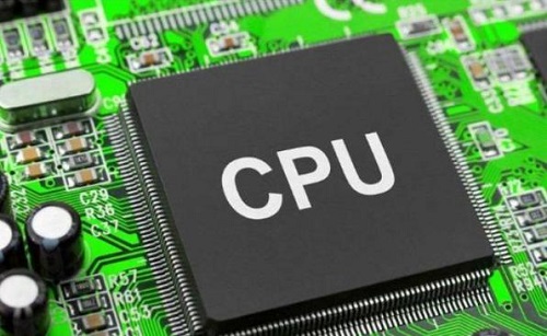 win10玩不了逃生解決方法