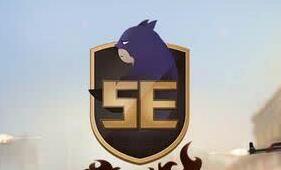 win11玩不了csgo解決教程