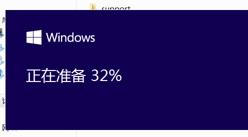 win10 iso怎么裝系統(tǒng)