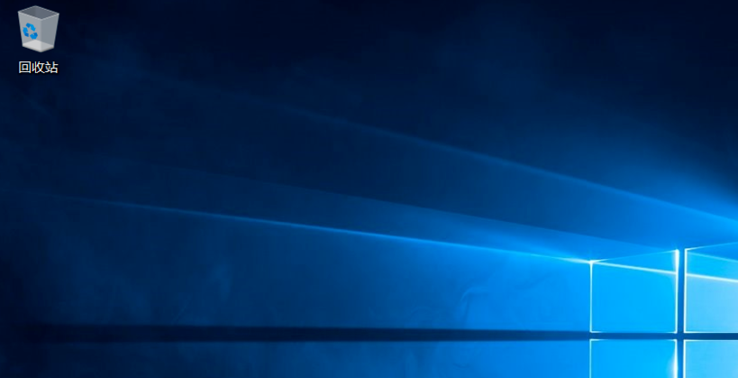 win10 iso怎么裝系統(tǒng)