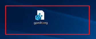 win10找不到gpedit.msc怎么辦