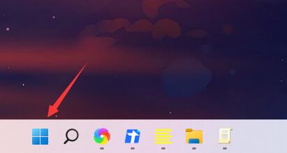 win11跳過開機(jī)更新的方法