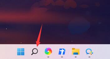 win11開機(jī)時間查看教程
