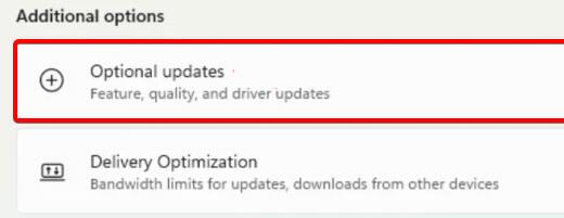 win11沒(méi)有聲音原因及解決方法