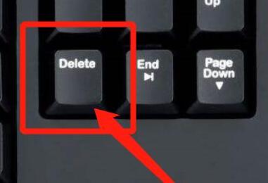 win11脫機(jī)賬戶開機(jī)密碼取消教程