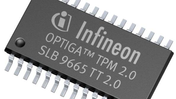 win11每次開機是否會檢查tpm詳情