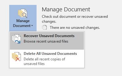 win11關(guān)機(jī)文檔沒(méi)保存恢復(fù)教程