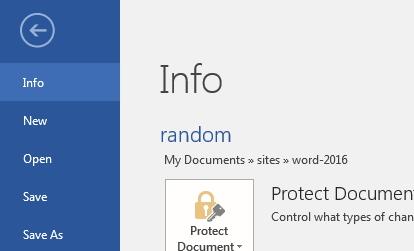win11關(guān)機(jī)文檔沒(méi)保存恢復(fù)教程