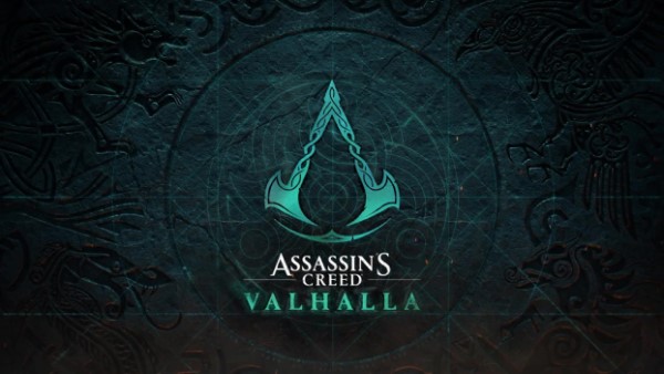 win11不能運行英靈殿解決方法